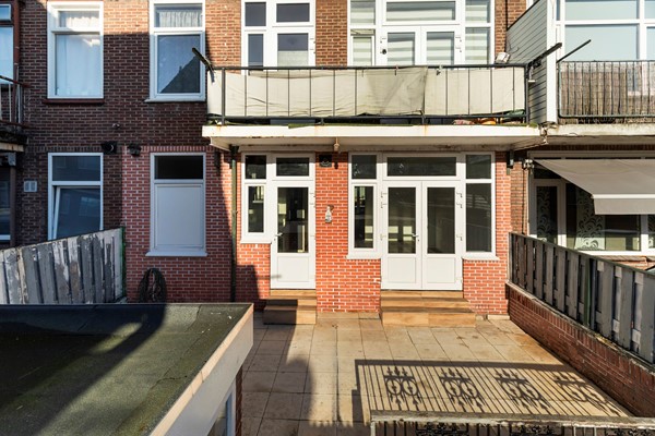 Jacob Catsstraat 124-24.jpg